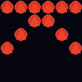 82.115.44.39