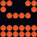 82.115.44.40
