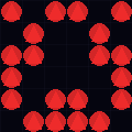 82.115.44.41