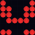 82.115.44.43