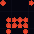82.115.44.45