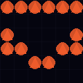 82.115.44.46