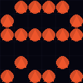82.115.44.47