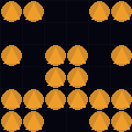 82.115.44.49