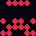 82.115.44.5
