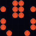 82.115.44.50