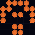 82.115.44.54