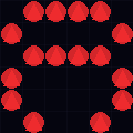 82.115.44.58