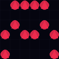 82.115.44.59