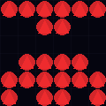 82.115.44.6