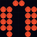 82.115.44.60
