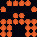 82.115.44.61