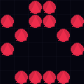 82.115.44.65