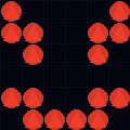 82.115.44.70