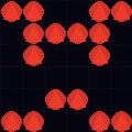 82.115.44.72