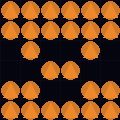 82.115.44.75