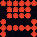 82.115.44.77