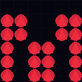 82.115.44.8