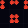 82.115.44.80