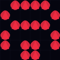 82.115.44.81