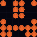 82.115.44.83