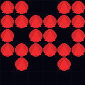 82.115.44.85