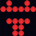 82.115.44.90