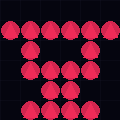 82.115.44.92