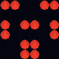 82.115.44.94