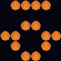 82.115.44.96