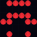 82.115.44.97
