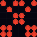 82.115.44.99