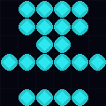 82.115.45.0