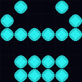 82.115.45.1