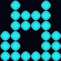 82.115.45.10