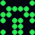 82.115.45.100