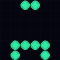 82.115.45.102