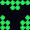 82.115.45.103