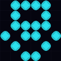 82.115.45.104