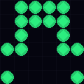 82.115.45.11