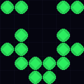 82.115.45.111