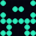 82.115.45.112