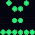 82.115.45.113