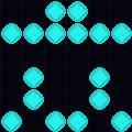 82.115.45.115
