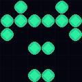 82.115.45.119