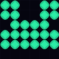 82.115.45.124