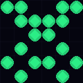 82.115.45.129