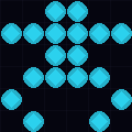 82.115.45.13
