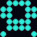 82.115.45.130