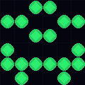 82.115.45.131